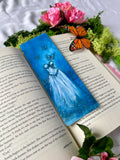 “The Other Woman” Bookmark