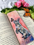“Daydream” Bookmark