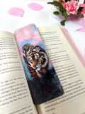 “Beautiful Creature” Bookmark