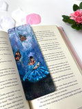 “Land of Dreams” Bookmark