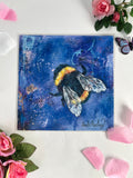 “Spring Fever” Print