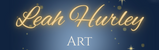 Leah Hurley Art - Home
